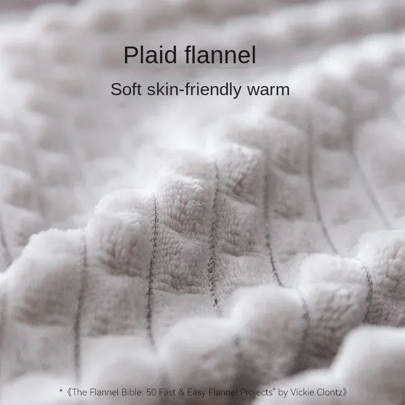 Pet Bed for Dog Winter Bedding Dogs Halloween Cats Christmas Sofa Warm Small Baskets Puppy Medium Large Pets Accessories Blanket - Image 5