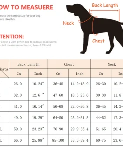 Alternative view of Funny Christmas Pet Cosplay Clothes for Small Medium Dogs Cats Warm Dog Cloak with Santa Claus Pet Costume Happy New Year Gift