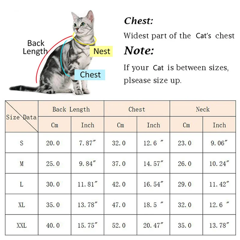 Winter Warm Hairless Cat Clothes for Cats Gotas Cute Pet Cardigan Sweater with Buckle Sphynx Kedi Vest mascotas Costume Clothing - Image 2